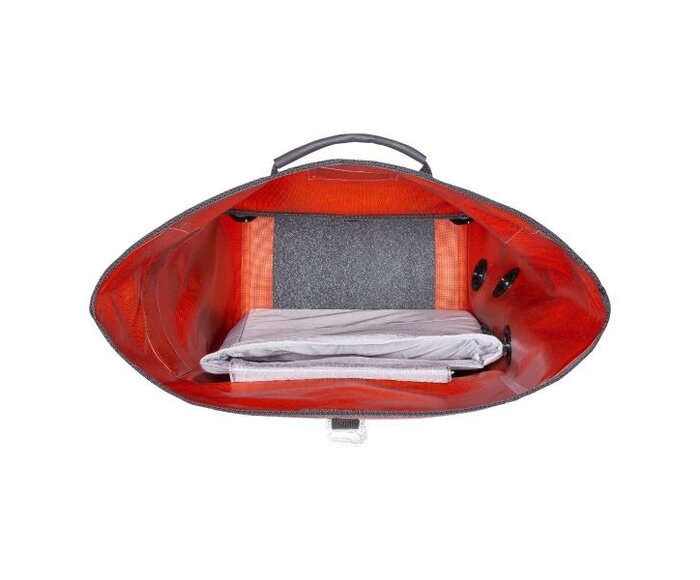 Vario PS - Sacoche sac à dos pour vélo