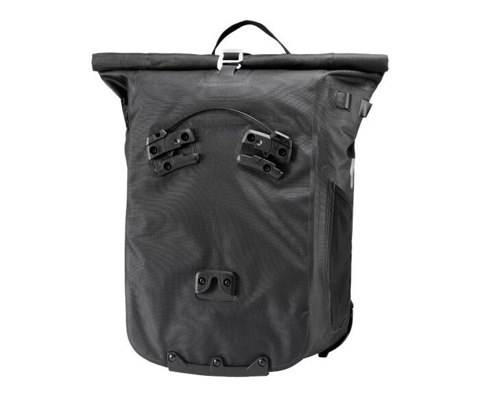 Vario PS - Sacoche sac à dos pour vélo