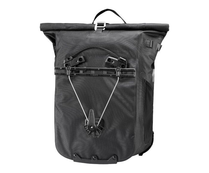 Vario PS - Sacoche sac à dos pour vélo