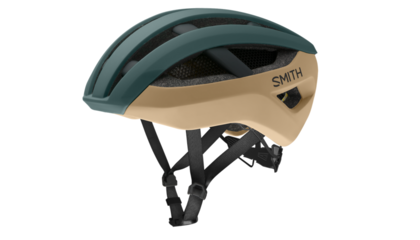 Network Mips - Casque vélo de route