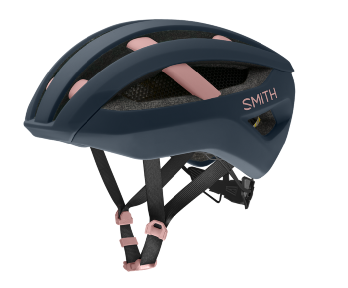 Network Mips - Casque vélo de route