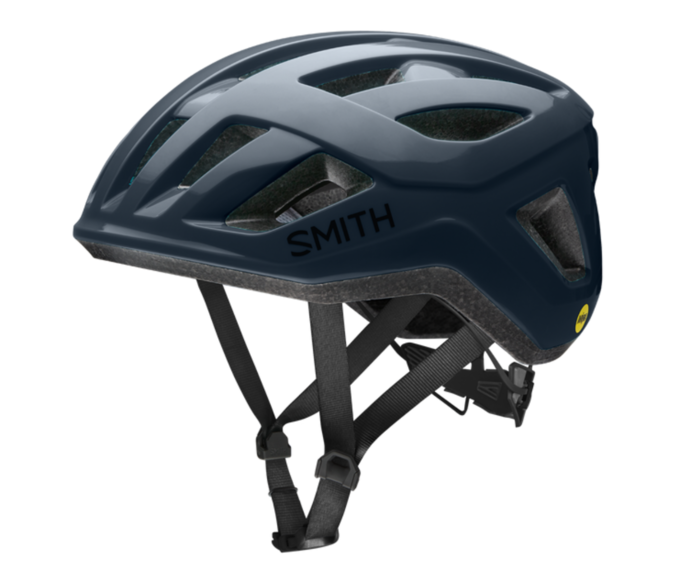 Signal Mips - Casque vélo de route / montagne