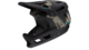 Mainline Mips - Casque de vélo montagne Full face
