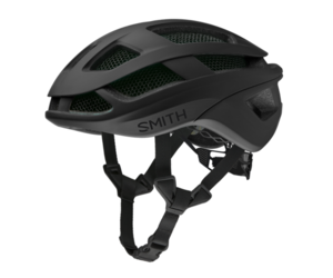Casque de vélo Aero ultra léger pour hommes et femmes - Blanc - VTT