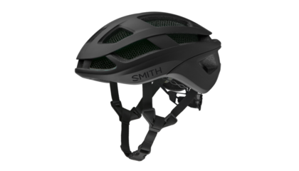 Trace Mips - Casque vélo de route / gravel / cyclocross