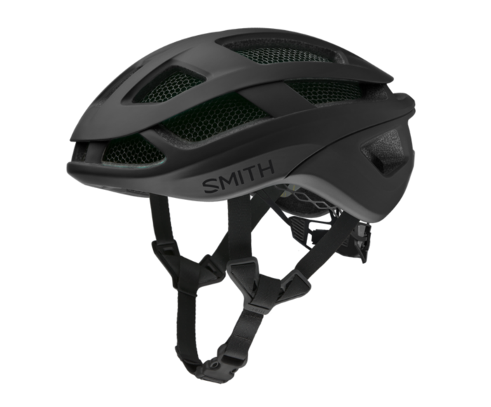 Trace Mips - Casque vélo de route / gravel / cyclocross