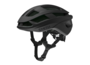 Trace Mips - Casque vélo de route / gravel / cyclocross