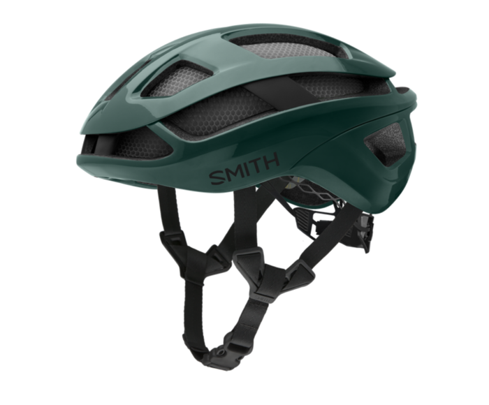 Trace Mips - Casque vélo de route / gravel / cyclocross