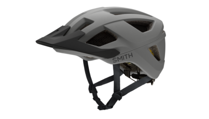 Session Mips - Casque vélo de montagne