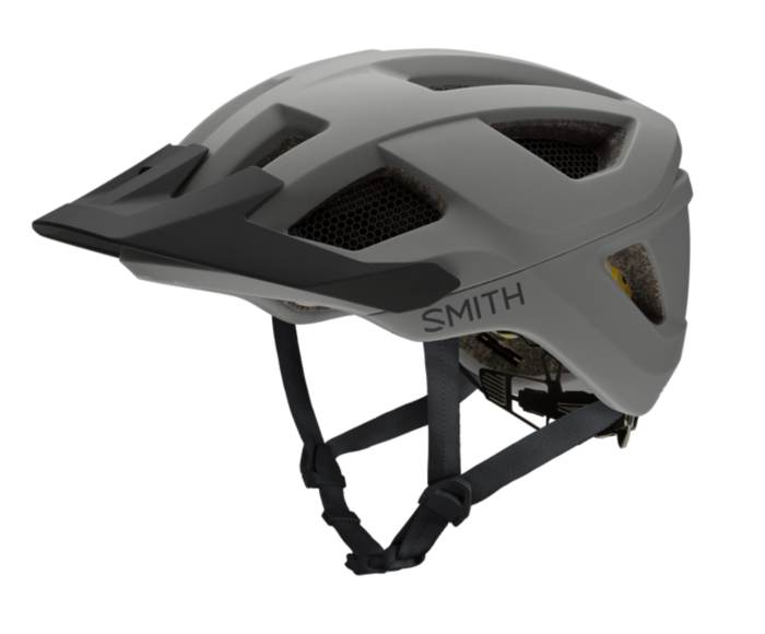 Session Mips - Casque vélo de montagne