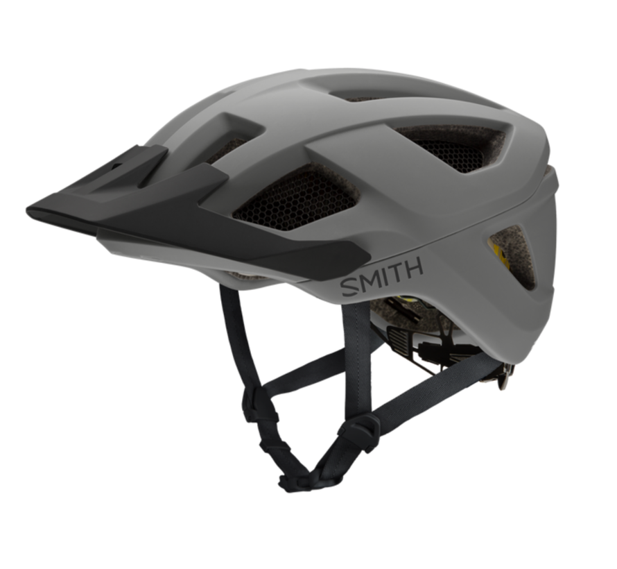 Session MIPS - Casque de vélo de montagne pour adulte | Sports Experts - Atmosphere Session MIPS - Casque de vélo de montagne pour adulte | Sports Experts - Atmosphere