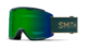 Squad XL MTB - Lunette de sport