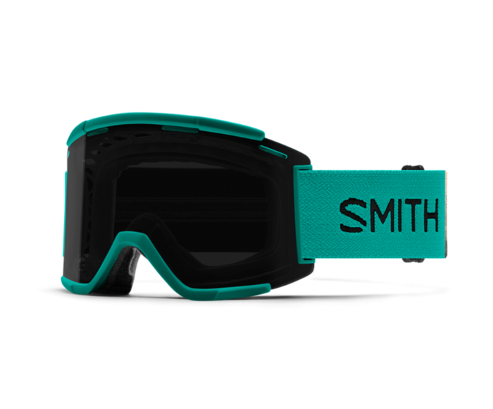 Squad XL MTB - Lunette de sport