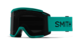 Squad XL MTB - Lunette de sport