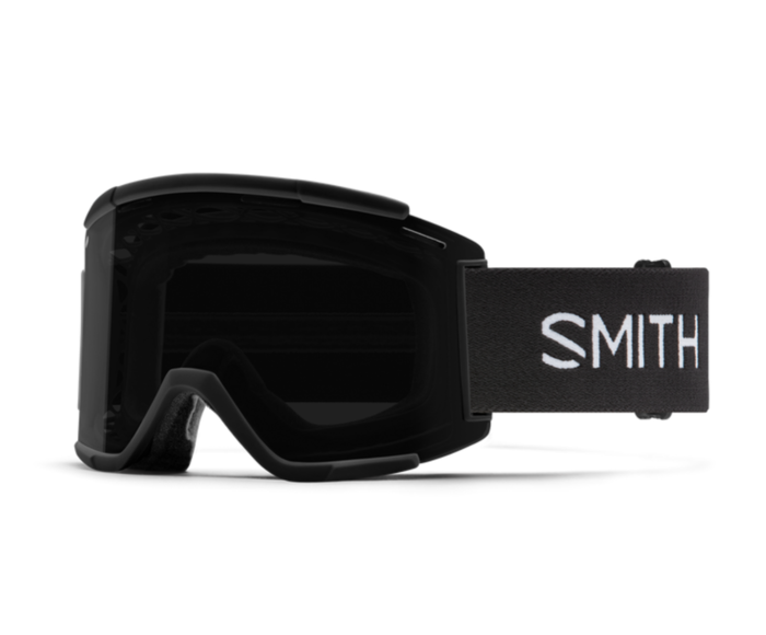 Squad XL MTB - Lunette de sport