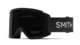 Squad XL MTB - Lunette de sport