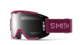 Squad MTB - Lunette de sport