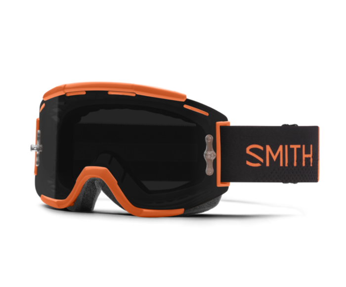 Squad MTB - Lunette de sport