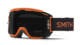 Squad MTB - Lunette de sport