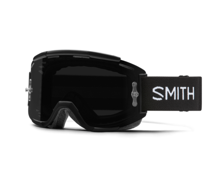 Squad MTB - Lunette de sport