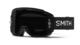 Squad MTB - Lunette de sport