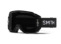 Squad MTB - Lunette de sport