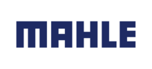 MAHLE
