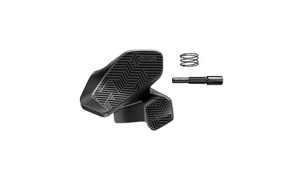 Levier de vitesse électronique Eagle AXS