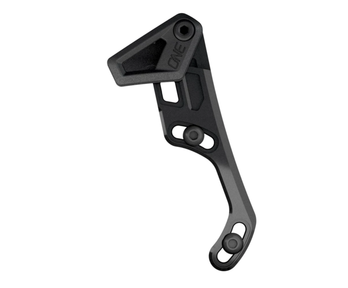 ISCG05 V2 - Guide chaîne de vélo montagne