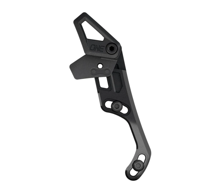 ISCG05 V2 - Guide chaîne de vélo montagne