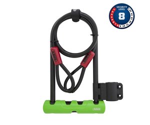 Cadenas Smartgyro SG27-347 Avec 2 Clés