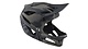 Stage Mips  - Casque de vélo montagne full face