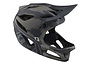 Stage Mips - Casque de vélo montagne full face