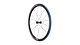 SLR 1 - Roue vélo route en carbone (freins à jante)