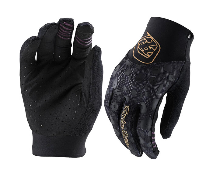 Ace 2.0 - Gants de montagne Femme