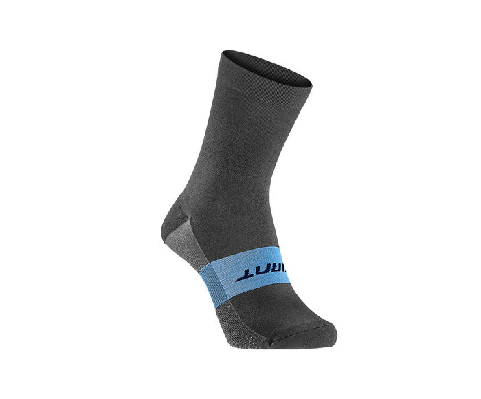 Elevate - Bas de vélo