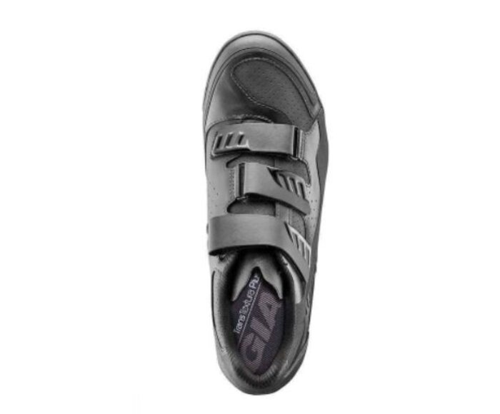 Flux - Souliers vélo de montagne Homme