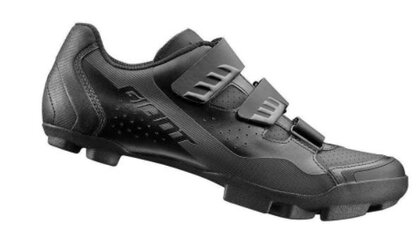 Flux - Souliers vélo de montagne Homme