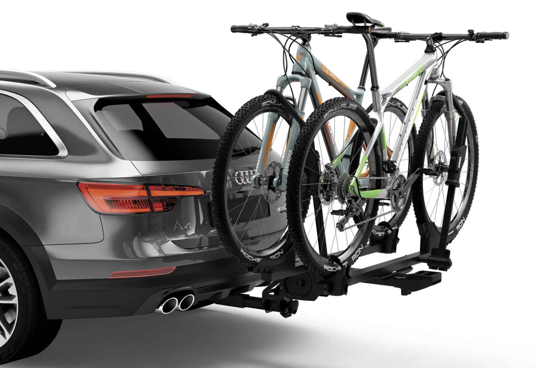 Bike Remorque A VÃ©lo Chien Remorque Pour VÃ©lo Transport Chien