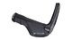 Ergo Max Plus Lock-On - Poignée de vélo