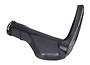 Ergo Max Plus Lock-On - Poignée de vélo