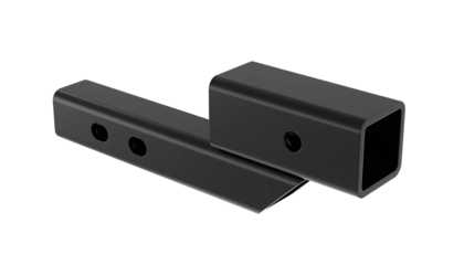 Hitch Extender - Rallonge d'attelage