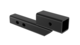 Hitch Extender - Rallonge d'attelage