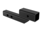 Hitch Extender - Rallonge d'attelage