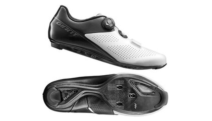 Surge Elite - Souliers vélo de route Homme