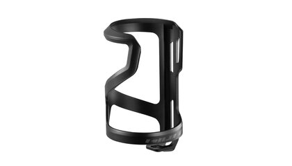 Airway Sport Sidepull - Porte-bouteille vélo