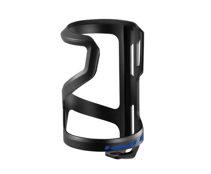 Airway Sport Sidepull - Porte-bouteille vélo