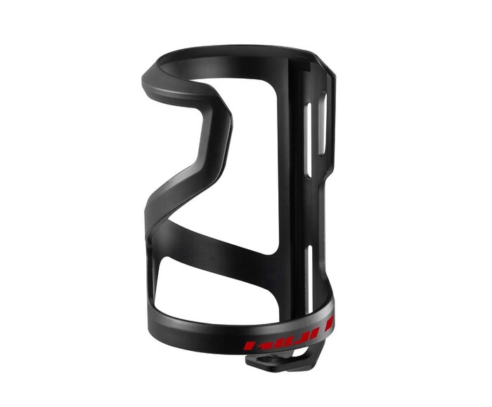 Airway Sport Sidepull - Porte-bouteille vélo