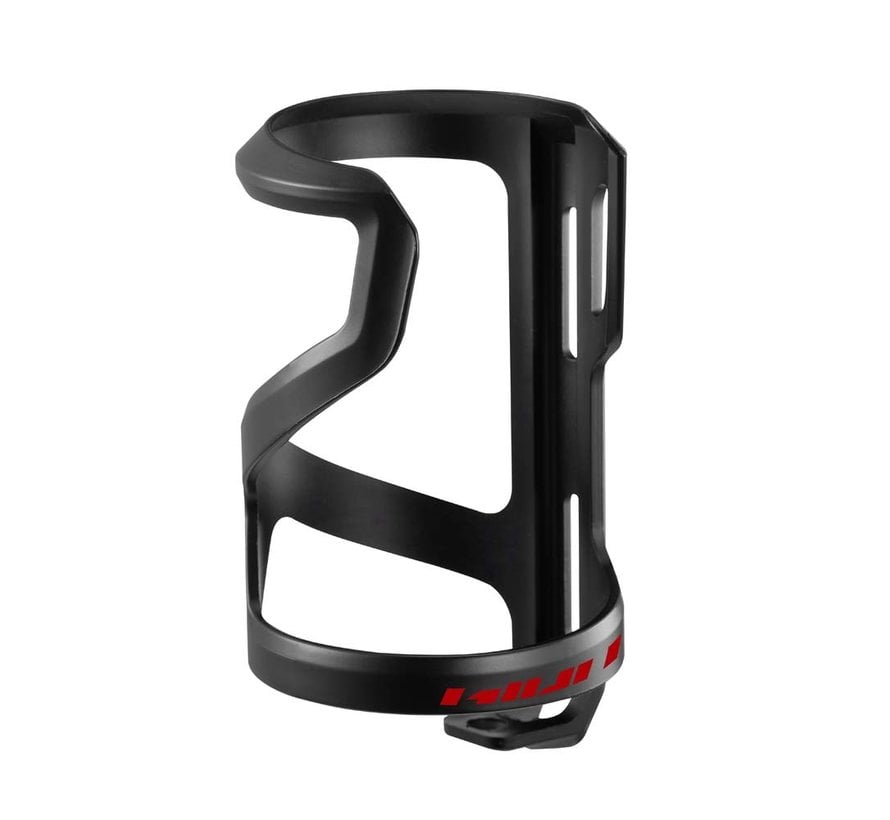 Airway Sport Sidepull - Porte-bouteille vélo