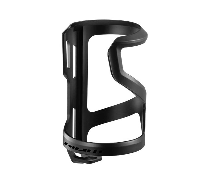 Airway Sport Sidepull - Porte-bouteille vélo